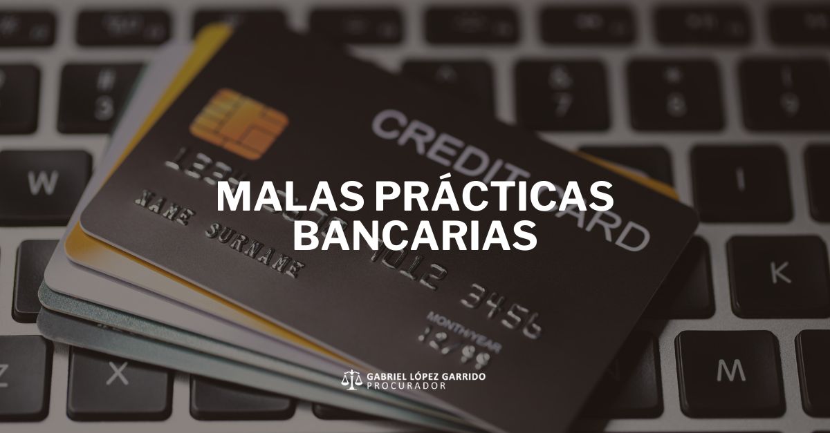 malas_practicas_bancarias