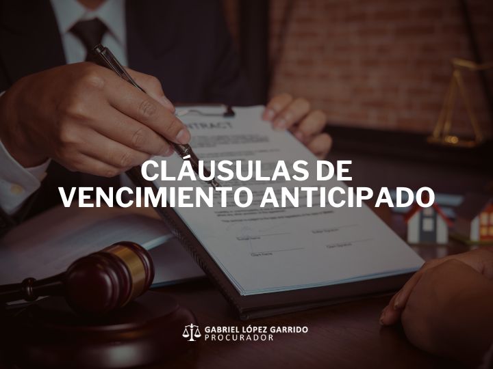 clausula_vencimiento_anticipado