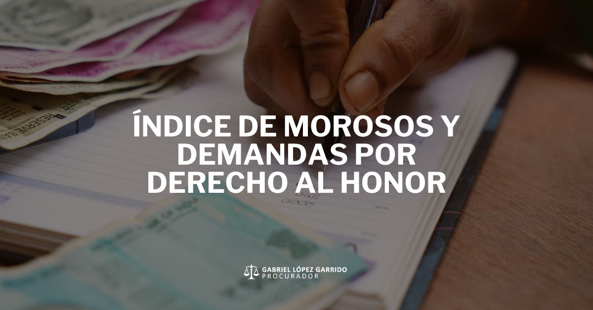 indice_morosos_derecho_honor